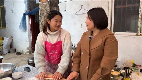 外甥与侄女吃瓜视频大全,外甥侄女欢乐吃瓜瞬间大盘点