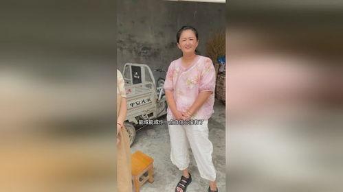 外甥与侄女吃瓜视频大全,外甥侄女欢乐吃瓜瞬间大盘点