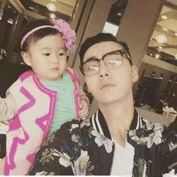 外甥与侄女吃瓜视频大全,外甥侄女欢乐吃瓜瞬间大盘点