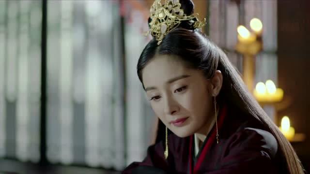 女古装博主吃瓜视频在线观看,在线观看，笑料连连！