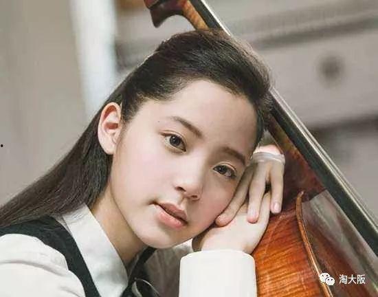 吃瓜少女魏淑芬柠檬视频,吃瓜少女的爆笑日常