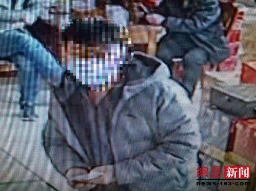 高碑店吃瓜事件始末视频,一场网络热议的始末揭秘