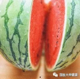 四季瓜可以烧汤吃吗视频,家常美味，养生滋补新选择