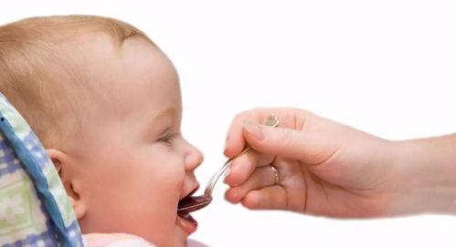 小宝贝吃四瓜会过敏吗视频,四瓜引发过敏？揭秘小宝贝饮食安全之谜