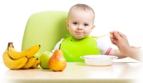 小宝贝吃四瓜会过敏吗视频,四瓜引发过敏？揭秘小宝贝饮食安全之谜