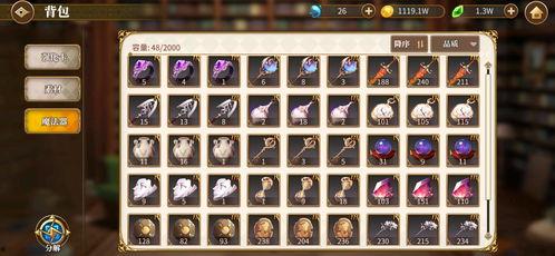 吃瓜bug视频,网络热传背后的真相与争议