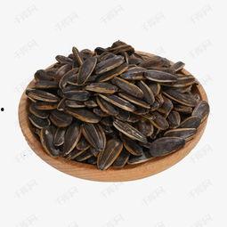 磕瓜五香瓜子怎么吃的视频,轻松学会美味瓜子的正确吃法