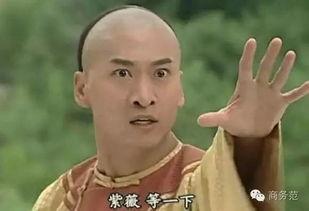 林心如吃瓜视频,揭秘娱乐圈幕后真相