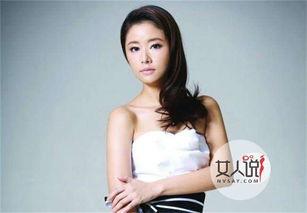 林心如吃瓜视频,揭秘娱乐圈幕后真相