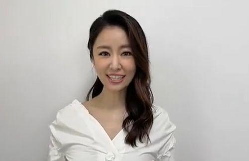 林心如吃瓜视频,揭秘娱乐圈幕后真相