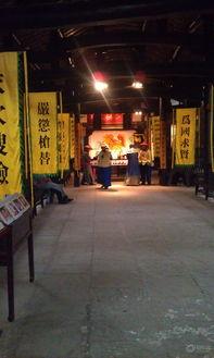 阆中贡院吃瓜视频,揭秘古建筑里的现代奇观