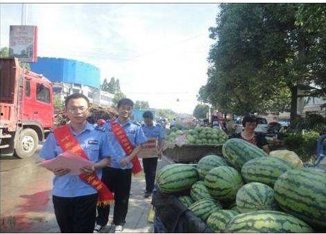 吕梁吃瓜事件真相视频,揭秘真相背后的惊人内幕