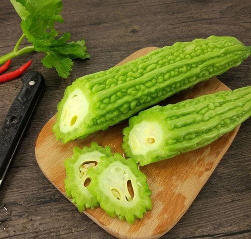 吃瓜视频同款怎么做,轻松打造热门短视频