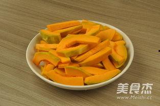 吃瓜视频同款怎么做,轻松打造热门短视频