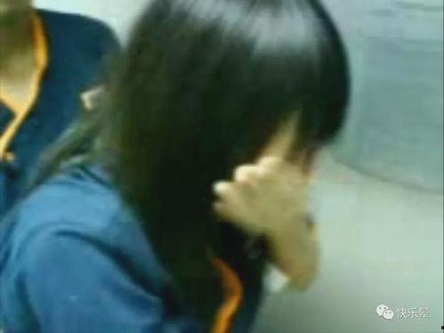 吃瓜口红事件视频大全,视频大全揭秘网络热点背后的真相