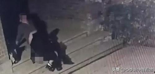 圈内吃瓜视频完整版,完整版事件全解析