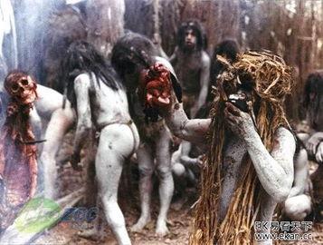 东南亚吃瓜恐怖视频,吃瓜视频背后的恐怖真相