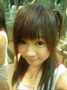 死丫头吃瓜视频,娱乐圈幕后真相大曝光