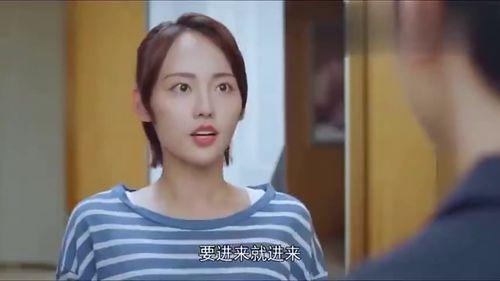 死丫头吃瓜视频,娱乐圈幕后真相大曝光