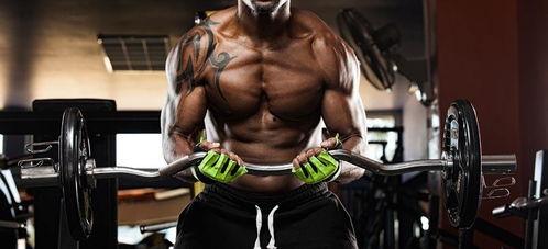 健身视频吃瓜图片大全,趣味健身图鉴