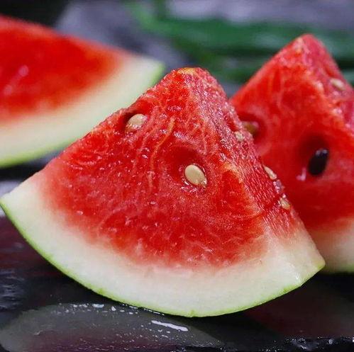 吃瓜视频在哪边找,吃瓜视频平台，带你轻松找到热门娱乐资讯