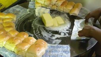 吃瓜小能手教学视频,轻松掌握瓜界教学视频精华