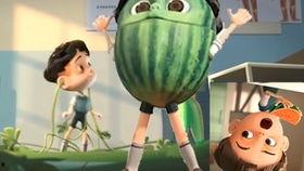 变态吃瓜不吐籽视频大全,视频大全揭秘奇特食趣