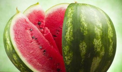 变态吃瓜不吐籽视频大全,视频大全揭秘奇特食趣