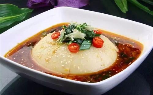 搅团姐吃小瓜视频,趣味横生美食之旅