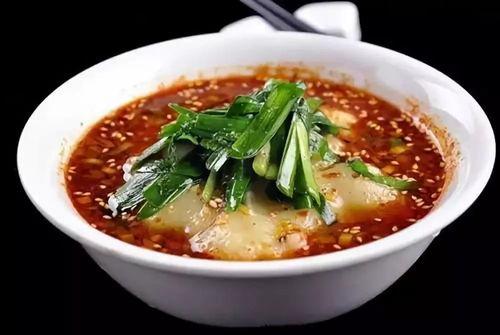 搅团姐吃小瓜视频,趣味横生美食之旅