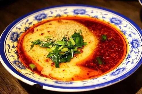 搅团姐吃小瓜视频,趣味横生美食之旅