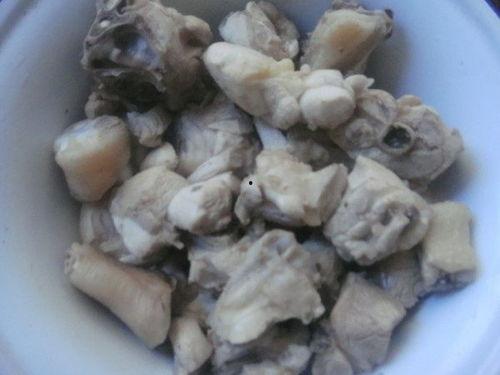 吃鸡葫芦瓜视频大全集免费观看,吃鸡葫芦瓜视频大全集，带你领略美食盛宴