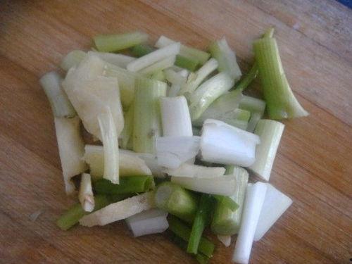 吃鸡葫芦瓜视频大全集免费观看,吃鸡葫芦瓜视频大全集，带你领略美食盛宴