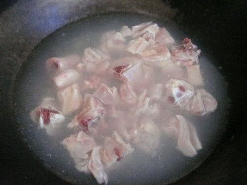 吃鸡葫芦瓜视频大全集免费观看,吃鸡葫芦瓜视频大全集，带你领略美食盛宴