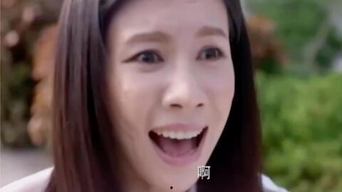 吃瓜的两人会说什么呢视频,揭秘“吃瓜的两人”视频背后的秘密