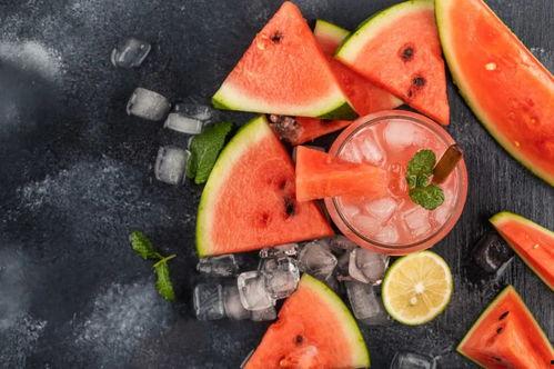 沈阳医院吃瓜视频,揭秘医院内部惊人一幕