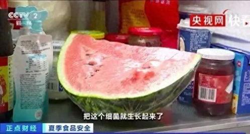 沈阳医院吃瓜视频,揭秘医院内部惊人一幕