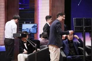 舒城吃瓜群众新闻报道视频,最新新闻报道视频引发全民关注