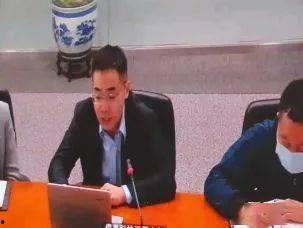 舒城吃瓜群众新闻报道视频,最新新闻报道视频引发全民关注