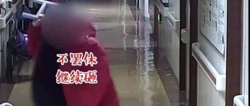 走廊打架吃瓜视频下载,吃瓜群众围观下载热议