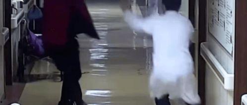 走廊打架吃瓜视频下载,吃瓜群众围观下载热议