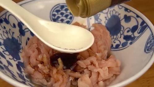 只有中国人吃佛手瓜吗视频,佛手瓜，中国独享的美食之谜