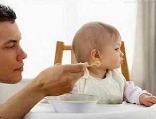 孩子吃瓜有什么危害视频