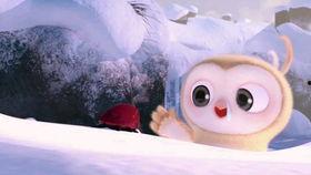 吃瓜图片搞笑视频下载,搞笑视频下载，尽享欢乐时光