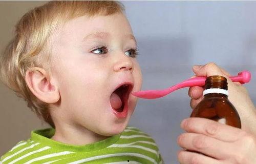 吃清瓜对感冒有帮助吗视频,揭秘夏日清凉美食的神奇疗效