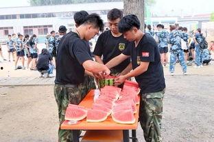 李新庄吃瓜群众事件视频,一场网络舆论的风暴与反思