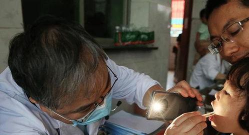 扇巴掌吃瓜视频大全在线观看,在线观看笑翻天！