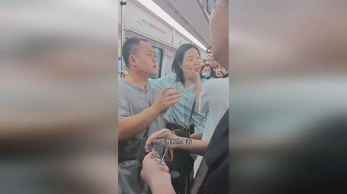 扇巴掌吃瓜视频大全在线观看,在线观看笑翻天！