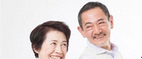 扇巴掌吃瓜视频大全在线观看,在线观看笑翻天！