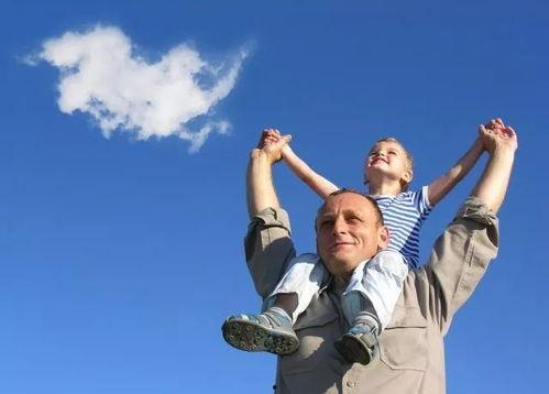 挑战人类心理吃瓜视频,揭秘吃瓜群众的疯狂世界